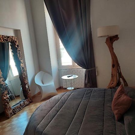 Apartment Rome 18 المظهر الخارجي الصورة