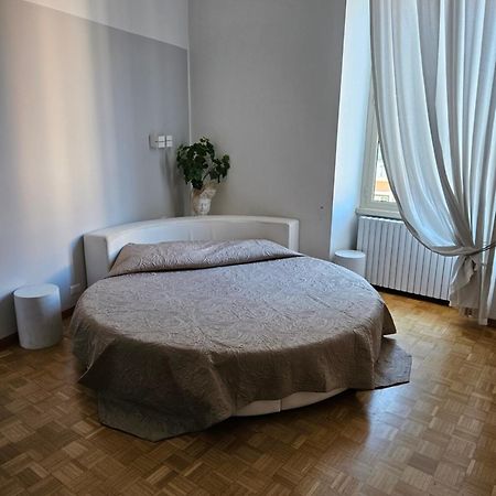 Apartment Rome 18 المظهر الخارجي الصورة