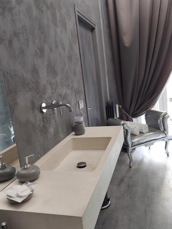 Apartment Rome 18 المظهر الخارجي الصورة