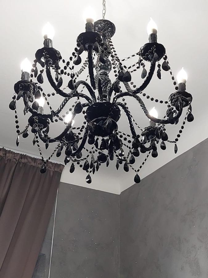 Apartment Rome 18 المظهر الخارجي الصورة
