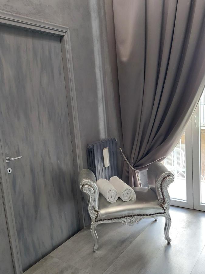 Apartment Rome 18 المظهر الخارجي الصورة