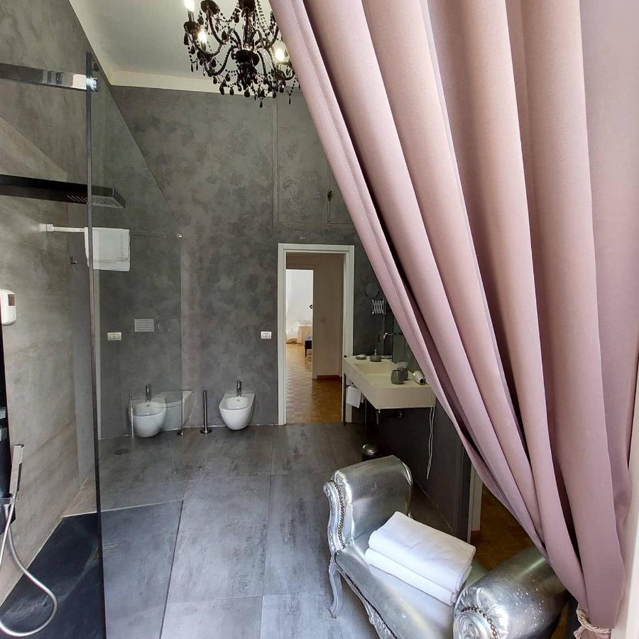 Apartment Rome 18 المظهر الخارجي الصورة