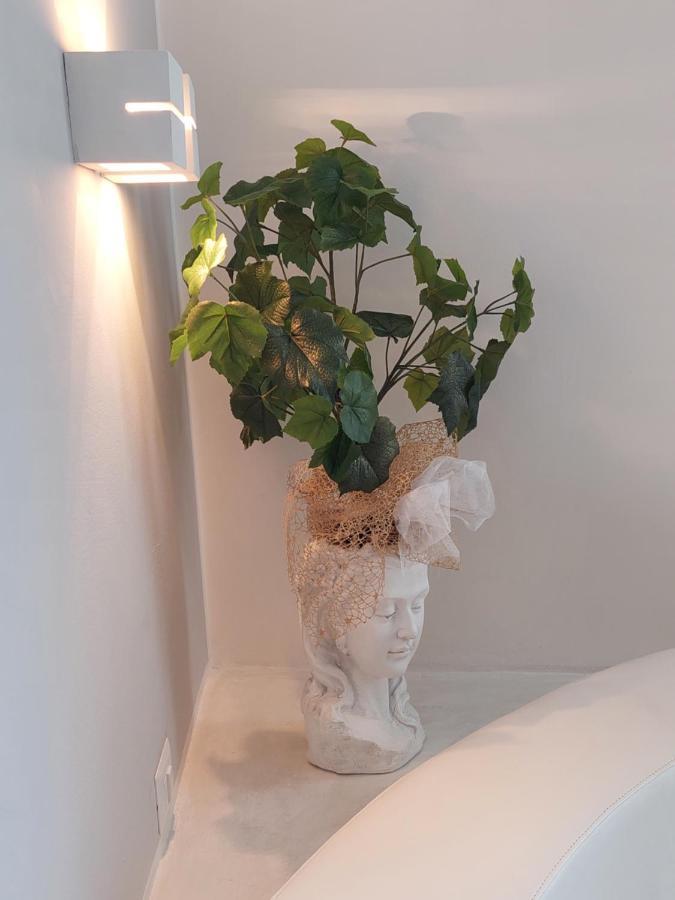 Apartment Rome 18 المظهر الخارجي الصورة