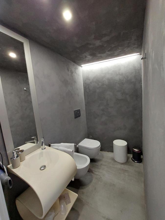 Apartment Rome 18 المظهر الخارجي الصورة