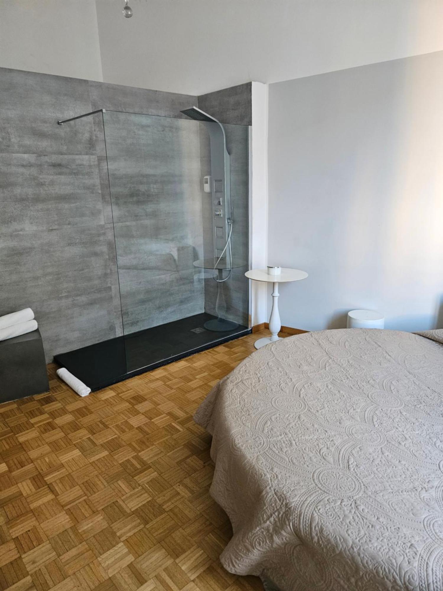 Apartment Rome 18 المظهر الخارجي الصورة