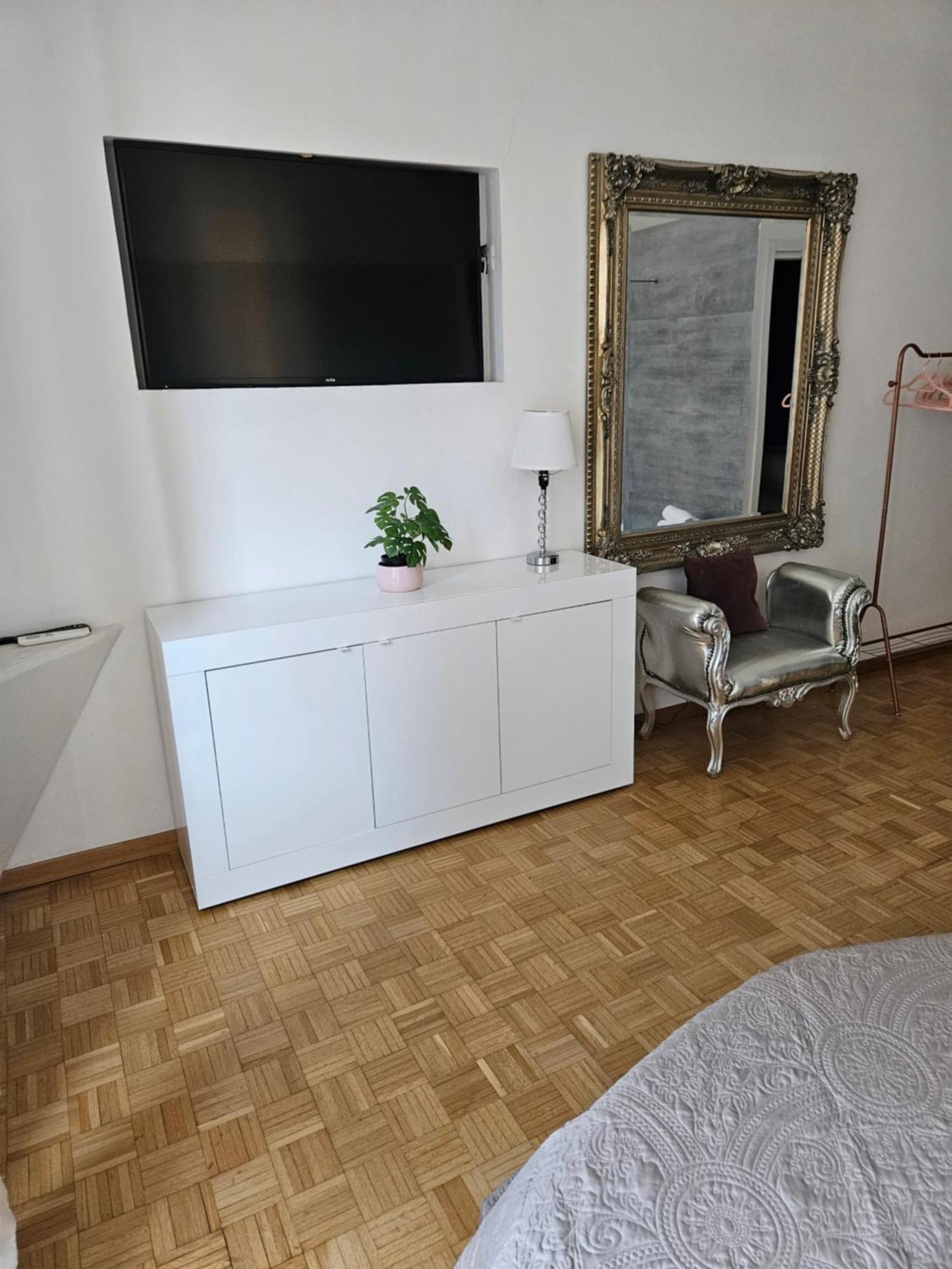 Apartment Rome 18 المظهر الخارجي الصورة