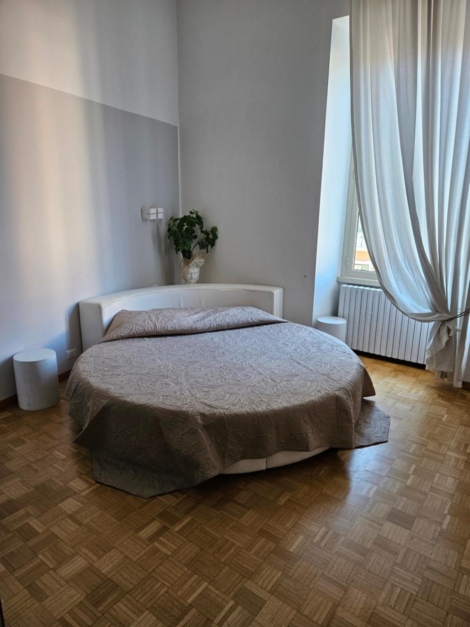 Apartment Rome 18 المظهر الخارجي الصورة