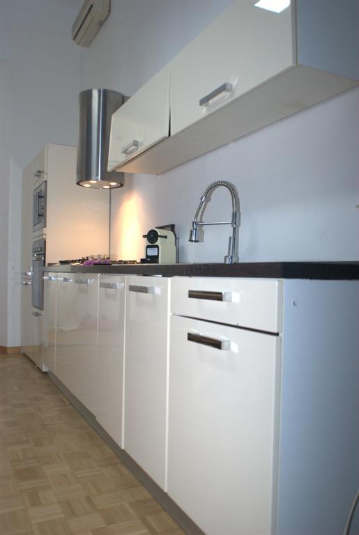 Apartment Rome 18 المظهر الخارجي الصورة