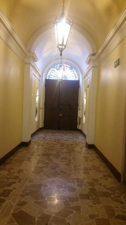 Apartment Rome 18 المظهر الخارجي الصورة