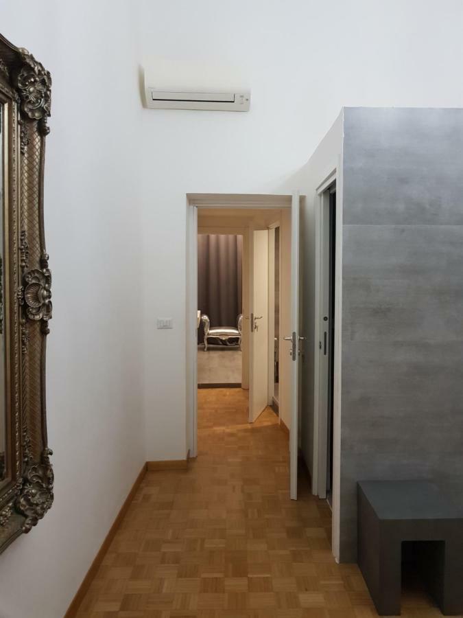 Apartment Rome 18 المظهر الخارجي الصورة